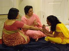 SwatiSangit (42)